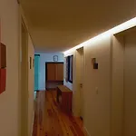 New Sophisticated Penthouse For Up To 10 Guests アパート