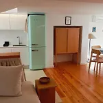 アパート New Sophisticated Penthouse For Up To 10 Guests *