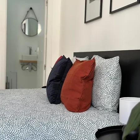 Baixa Chiado 3 *