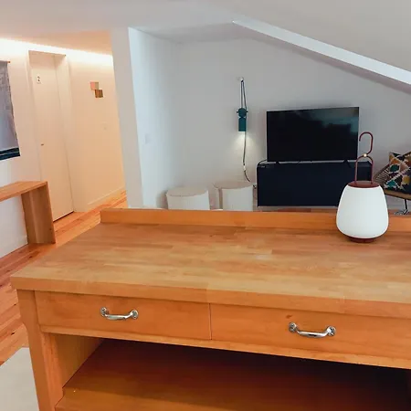 New Sophisticated Penthouse For Up To 10 Guests アパート *