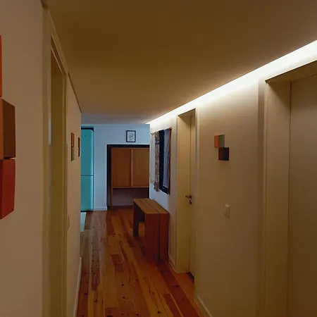 New Sophisticated Penthouse For Up To 10 Guests アパート