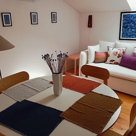 アパート New Sophisticated Penthouse For Up To 10 Guests
