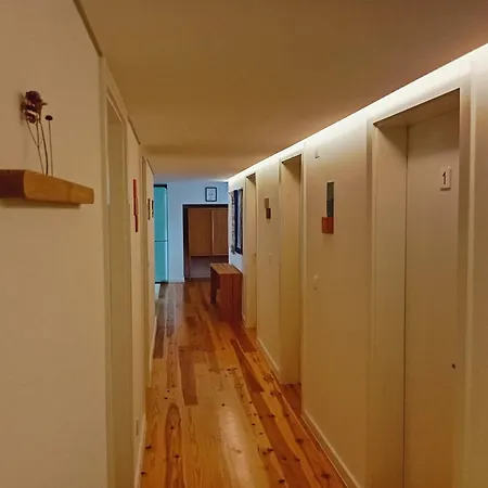 アパート New Sophisticated Penthouse For Up To 10 Guests